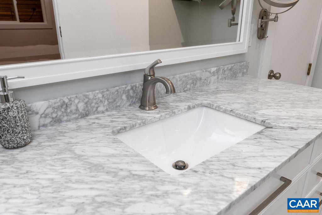 1478 LEDGES CONDOS, WINTERGREEN RESORT, Virginia 22967, 2 Bedrooms Bedrooms, ,2 BathroomsBathrooms,Residential,For sale,1478 LEDGES CONDOS,671830 MLS # 671830 1478 LEDGES CONDOS, WINTERGREEN RESORT, Virginia 22967, 2 Bedrooms Bedrooms, ,2 BathroomsBathrooms,Residential,For sale,1478 LEDGES CONDOS,671830 MLS # 671830