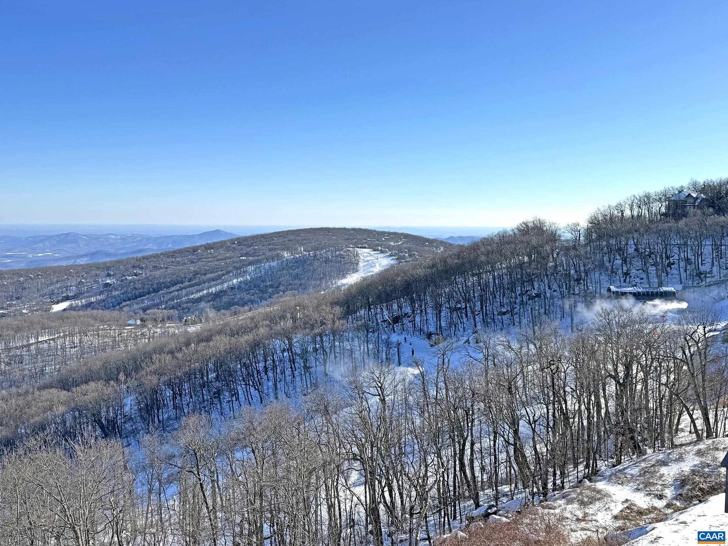 1478 LEDGES CONDOS, WINTERGREEN RESORT, Virginia 22967, 2 Bedrooms Bedrooms, ,2 BathroomsBathrooms,Residential,For sale,1478 LEDGES CONDOS,671830 MLS # 671830 1478 LEDGES CONDOS, WINTERGREEN RESORT, Virginia 22967, 2 Bedrooms Bedrooms, ,2 BathroomsBathrooms,Residential,For sale,1478 LEDGES CONDOS,671830 MLS # 671830