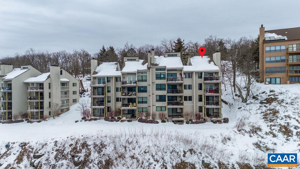 1478 LEDGES CONDOS, WINTERGREEN RESORT, Virginia 22967, 2 Bedrooms Bedrooms, ,2 BathroomsBathrooms,Residential,For sale,1478 LEDGES CONDOS,671830 MLS # 671830 1478 LEDGES CONDOS, WINTERGREEN RESORT, Virginia 22967, 2 Bedrooms Bedrooms, ,2 BathroomsBathrooms,Residential,For sale,1478 LEDGES CONDOS,671830 MLS # 671830