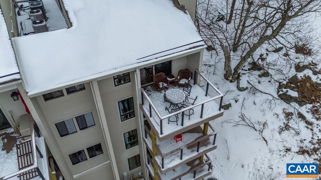 1478 LEDGES CONDOS, WINTERGREEN RESORT, Virginia 22967, 2 Bedrooms Bedrooms, ,2 BathroomsBathrooms,Residential,For sale,1478 LEDGES CONDOS,671830 MLS # 671830 1478 LEDGES CONDOS, WINTERGREEN RESORT, Virginia 22967, 2 Bedrooms Bedrooms, ,2 BathroomsBathrooms,Residential,For sale,1478 LEDGES CONDOS,671830 MLS # 671830