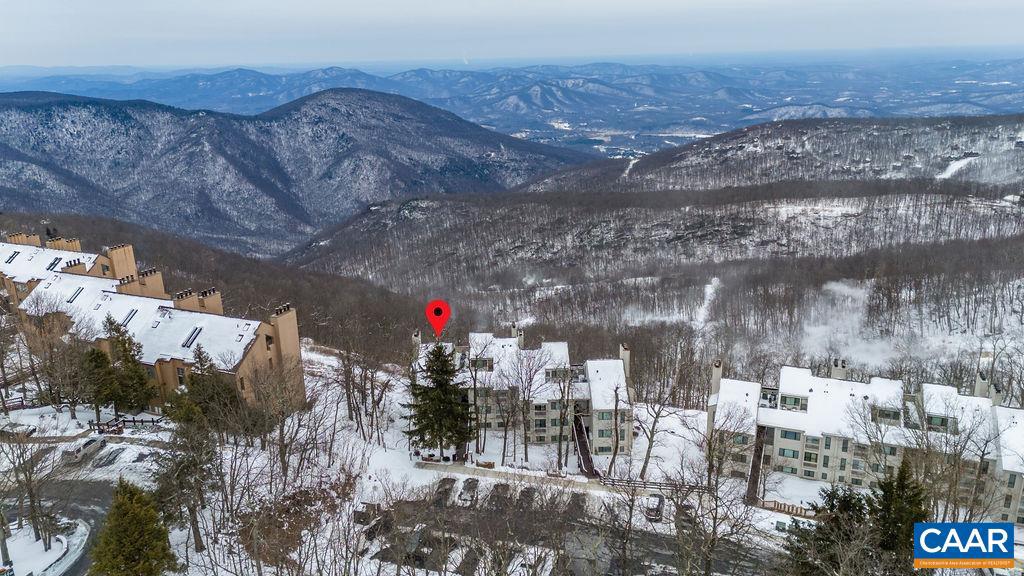 1478 LEDGES CONDOS, WINTERGREEN RESORT, Virginia 22967, 2 Bedrooms Bedrooms, ,2 BathroomsBathrooms,Residential,For sale,1478 LEDGES CONDOS,671830 MLS # 671830 1478 LEDGES CONDOS, WINTERGREEN RESORT, Virginia 22967, 2 Bedrooms Bedrooms, ,2 BathroomsBathrooms,Residential,For sale,1478 LEDGES CONDOS,671830 MLS # 671830