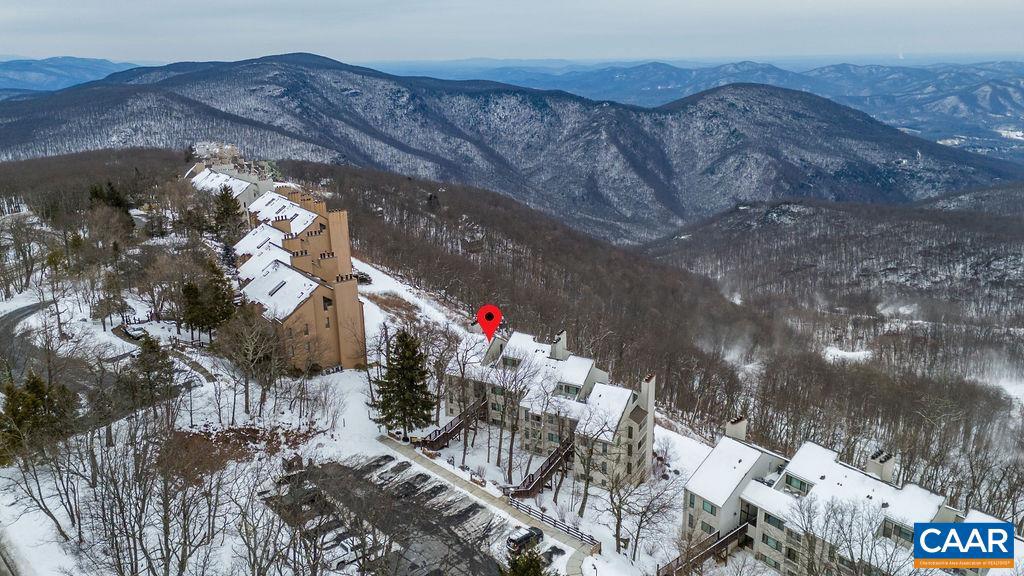 1478 LEDGES CONDOS, WINTERGREEN RESORT, Virginia 22967, 2 Bedrooms Bedrooms, ,2 BathroomsBathrooms,Residential,For sale,1478 LEDGES CONDOS,671830 MLS # 671830 1478 LEDGES CONDOS, WINTERGREEN RESORT, Virginia 22967, 2 Bedrooms Bedrooms, ,2 BathroomsBathrooms,Residential,For sale,1478 LEDGES CONDOS,671830 MLS # 671830