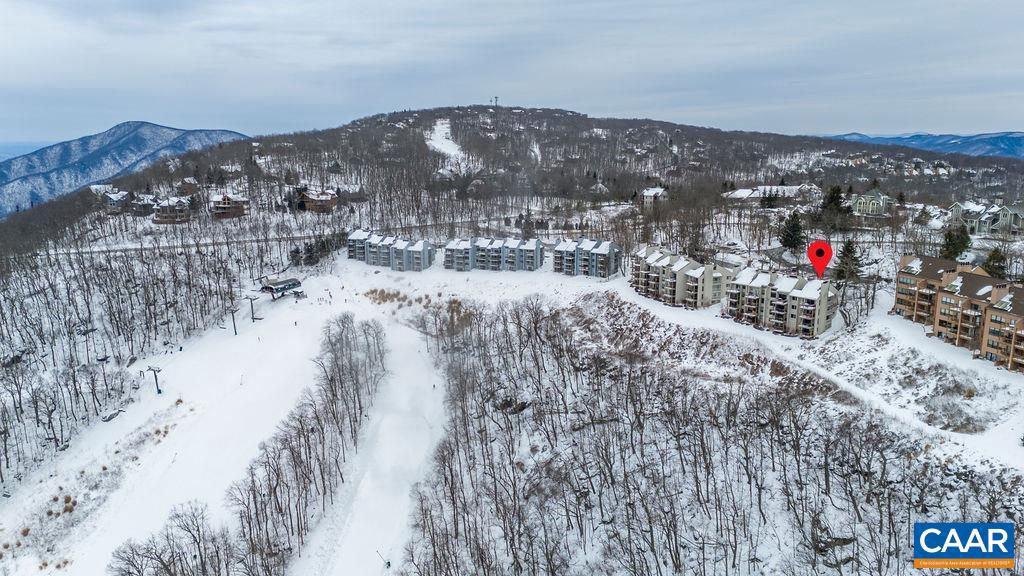 1478 LEDGES CONDOS, WINTERGREEN RESORT, Virginia 22967, 2 Bedrooms Bedrooms, ,2 BathroomsBathrooms,Residential,For sale,1478 LEDGES CONDOS,671830 MLS # 671830 1478 LEDGES CONDOS, WINTERGREEN RESORT, Virginia 22967, 2 Bedrooms Bedrooms, ,2 BathroomsBathrooms,Residential,For sale,1478 LEDGES CONDOS,671830 MLS # 671830