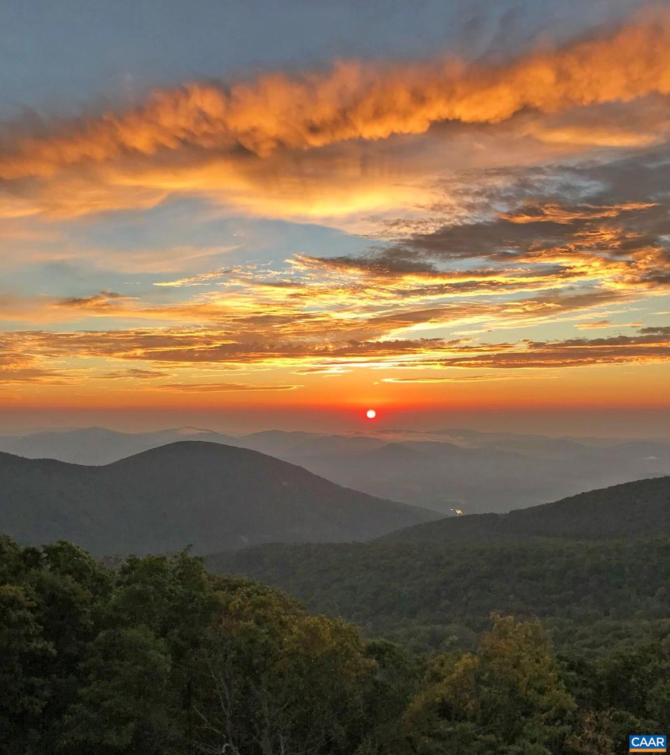 1478 LEDGES CONDOS, WINTERGREEN RESORT, Virginia 22967, 2 Bedrooms Bedrooms, ,2 BathroomsBathrooms,Residential,For sale,1478 LEDGES CONDOS,671830 MLS # 671830 1478 LEDGES CONDOS, WINTERGREEN RESORT, Virginia 22967, 2 Bedrooms Bedrooms, ,2 BathroomsBathrooms,Residential,For sale,1478 LEDGES CONDOS,671830 MLS # 671830