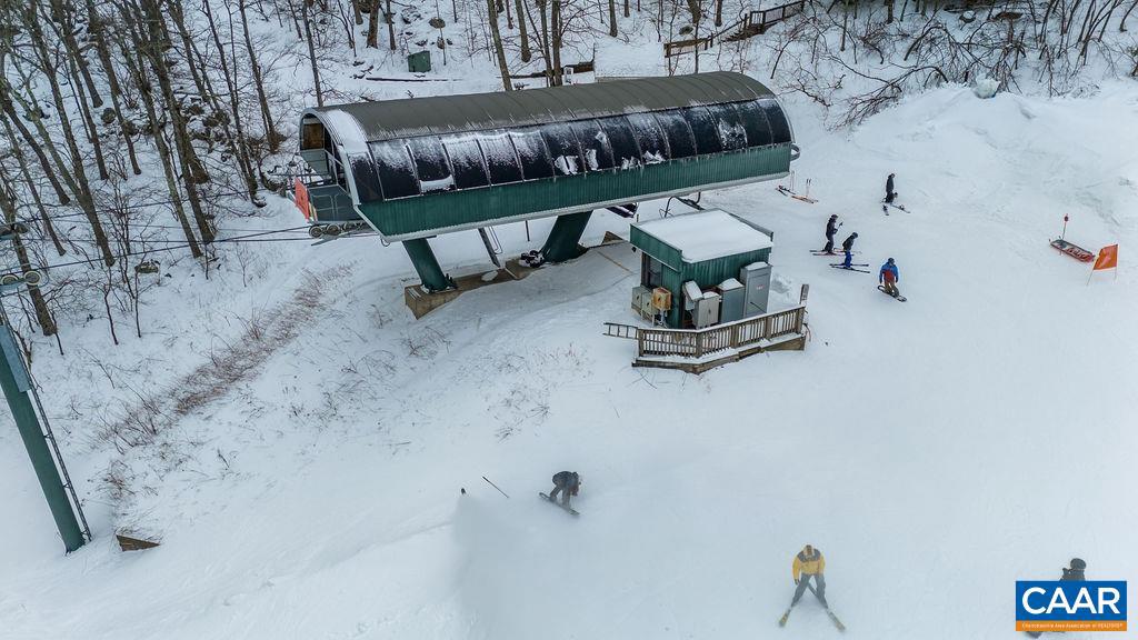 1478 LEDGES CONDOS, WINTERGREEN RESORT, Virginia 22967, 2 Bedrooms Bedrooms, ,2 BathroomsBathrooms,Residential,For sale,1478 LEDGES CONDOS,671830 MLS # 671830 1478 LEDGES CONDOS, WINTERGREEN RESORT, Virginia 22967, 2 Bedrooms Bedrooms, ,2 BathroomsBathrooms,Residential,For sale,1478 LEDGES CONDOS,671830 MLS # 671830