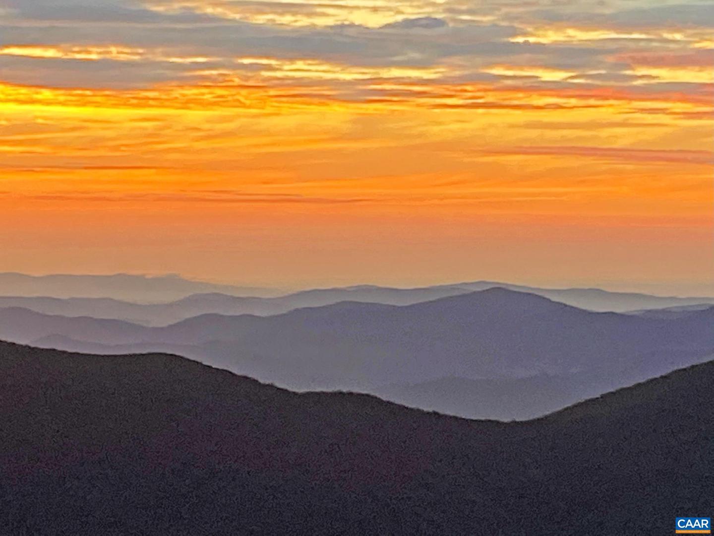 1478 LEDGES CONDOS, WINTERGREEN RESORT, Virginia 22967, 2 Bedrooms Bedrooms, ,2 BathroomsBathrooms,Residential,For sale,1478 LEDGES CONDOS,671830 MLS # 671830 1478 LEDGES CONDOS, WINTERGREEN RESORT, Virginia 22967, 2 Bedrooms Bedrooms, ,2 BathroomsBathrooms,Residential,For sale,1478 LEDGES CONDOS,671830 MLS # 671830