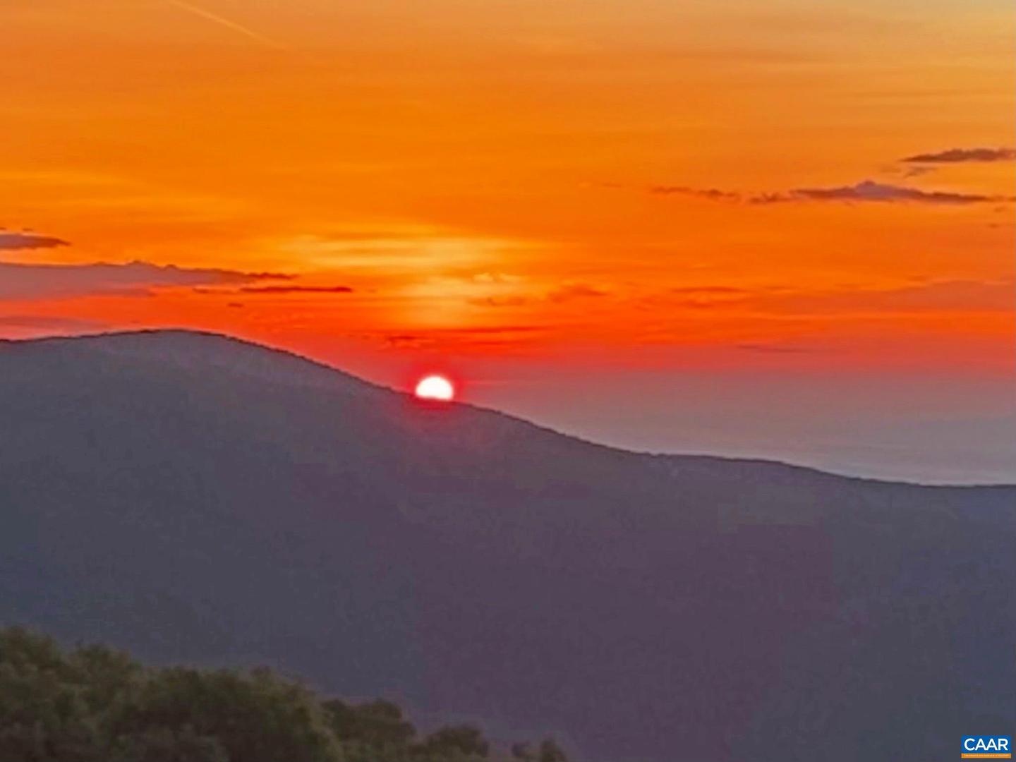 1478 LEDGES CONDOS, WINTERGREEN RESORT, Virginia 22967, 2 Bedrooms Bedrooms, ,2 BathroomsBathrooms,Residential,For sale,1478 LEDGES CONDOS,671830 MLS # 671830 1478 LEDGES CONDOS, WINTERGREEN RESORT, Virginia 22967, 2 Bedrooms Bedrooms, ,2 BathroomsBathrooms,Residential,For sale,1478 LEDGES CONDOS,671830 MLS # 671830