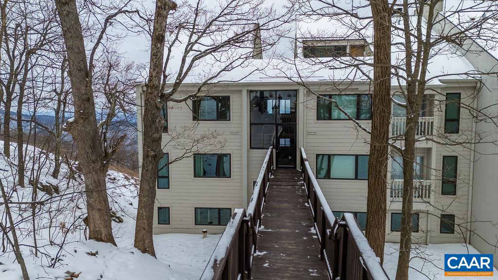 1478 LEDGES CONDOS, WINTERGREEN RESORT, Virginia 22967, 2 Bedrooms Bedrooms, ,2 BathroomsBathrooms,Residential,For sale,1478 LEDGES CONDOS,671830 MLS # 671830 1478 LEDGES CONDOS, WINTERGREEN RESORT, Virginia 22967, 2 Bedrooms Bedrooms, ,2 BathroomsBathrooms,Residential,For sale,1478 LEDGES CONDOS,671830 MLS # 671830