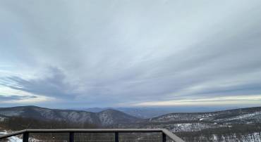 1478 LEDGES CONDOS, WINTERGREEN RESORT, Virginia 22967, 2 Bedrooms Bedrooms, ,2 BathroomsBathrooms,Residential,For sale,1478 LEDGES CONDOS,671830 MLS # 671830