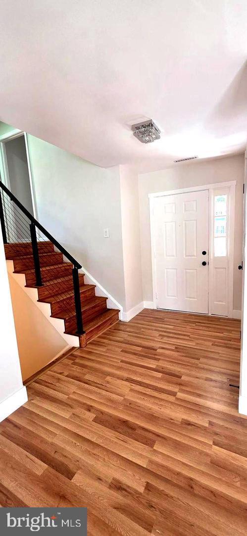 3478 PENCE CT, ANNANDALE, Virginia 22003, 4 Bedrooms Bedrooms, ,3 BathroomsBathrooms,Residential,For sale,3478 PENCE CT,VAFX2282546 MLS # VAFX2282546 3478 PENCE CT, ANNANDALE, Virginia 22003, 4 Bedrooms Bedrooms, ,3 BathroomsBathrooms,Residential,For sale,3478 PENCE CT,VAFX2282546 MLS # VAFX2282546