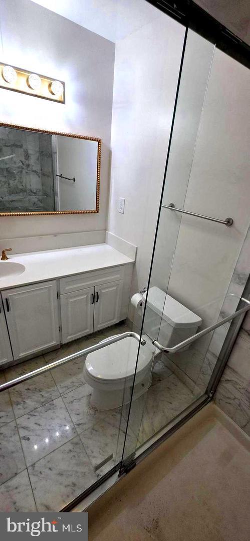 3478 PENCE CT, ANNANDALE, Virginia 22003, 4 Bedrooms Bedrooms, ,3 BathroomsBathrooms,Residential,For sale,3478 PENCE CT,VAFX2282546 MLS # VAFX2282546 3478 PENCE CT, ANNANDALE, Virginia 22003, 4 Bedrooms Bedrooms, ,3 BathroomsBathrooms,Residential,For sale,3478 PENCE CT,VAFX2282546 MLS # VAFX2282546