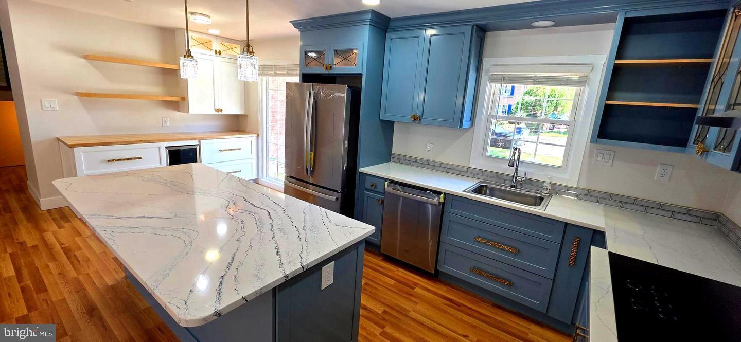 3478 PENCE CT, ANNANDALE, Virginia 22003, 4 Bedrooms Bedrooms, ,3 BathroomsBathrooms,Residential,For sale,3478 PENCE CT,VAFX2282546 MLS # VAFX2282546 3478 PENCE CT, ANNANDALE, Virginia 22003, 4 Bedrooms Bedrooms, ,3 BathroomsBathrooms,Residential,For sale,3478 PENCE CT,VAFX2282546 MLS # VAFX2282546