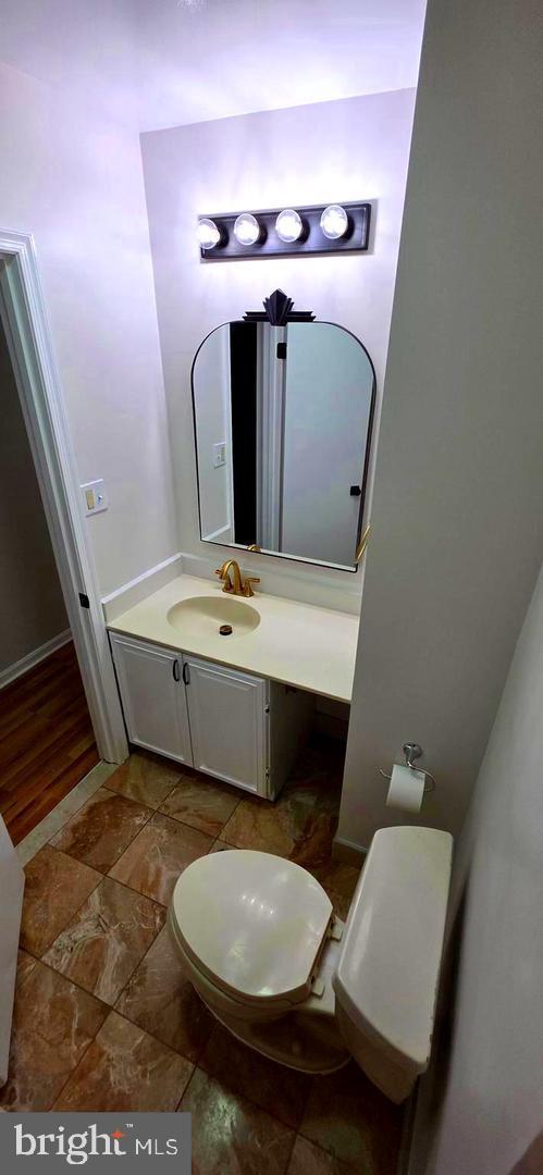 3478 PENCE CT, ANNANDALE, Virginia 22003, 4 Bedrooms Bedrooms, ,3 BathroomsBathrooms,Residential,For sale,3478 PENCE CT,VAFX2282546 MLS # VAFX2282546 3478 PENCE CT, ANNANDALE, Virginia 22003, 4 Bedrooms Bedrooms, ,3 BathroomsBathrooms,Residential,For sale,3478 PENCE CT,VAFX2282546 MLS # VAFX2282546