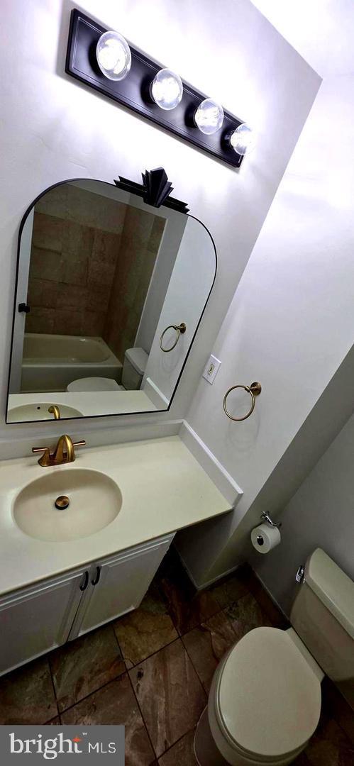 3478 PENCE CT, ANNANDALE, Virginia 22003, 4 Bedrooms Bedrooms, ,3 BathroomsBathrooms,Residential,For sale,3478 PENCE CT,VAFX2282546 MLS # VAFX2282546 3478 PENCE CT, ANNANDALE, Virginia 22003, 4 Bedrooms Bedrooms, ,3 BathroomsBathrooms,Residential,For sale,3478 PENCE CT,VAFX2282546 MLS # VAFX2282546