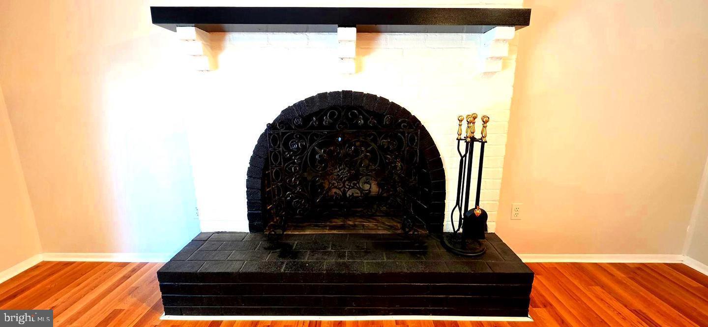 3478 PENCE CT, ANNANDALE, Virginia 22003, 4 Bedrooms Bedrooms, ,3 BathroomsBathrooms,Residential,For sale,3478 PENCE CT,VAFX2282546 MLS # VAFX2282546 3478 PENCE CT, ANNANDALE, Virginia 22003, 4 Bedrooms Bedrooms, ,3 BathroomsBathrooms,Residential,For sale,3478 PENCE CT,VAFX2282546 MLS # VAFX2282546