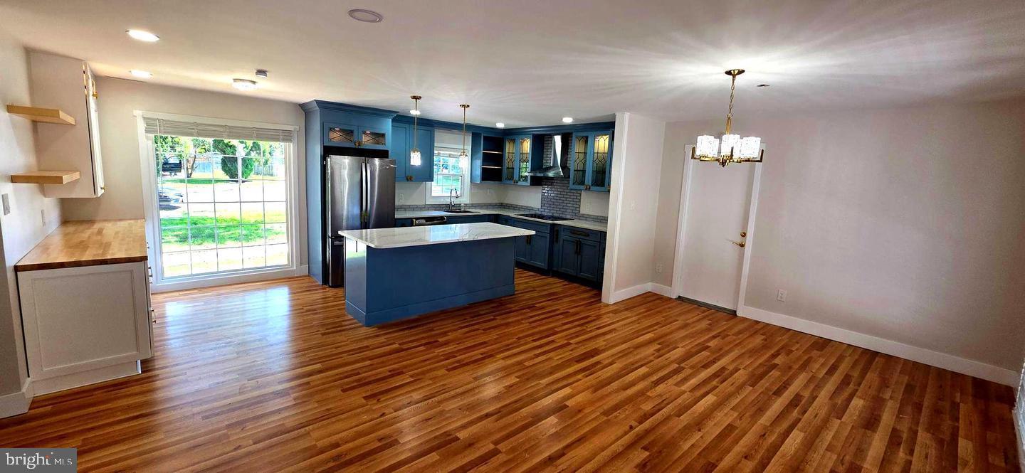 3478 PENCE CT, ANNANDALE, Virginia 22003, 4 Bedrooms Bedrooms, ,3 BathroomsBathrooms,Residential,For sale,3478 PENCE CT,VAFX2282546 MLS # VAFX2282546 3478 PENCE CT, ANNANDALE, Virginia 22003, 4 Bedrooms Bedrooms, ,3 BathroomsBathrooms,Residential,For sale,3478 PENCE CT,VAFX2282546 MLS # VAFX2282546