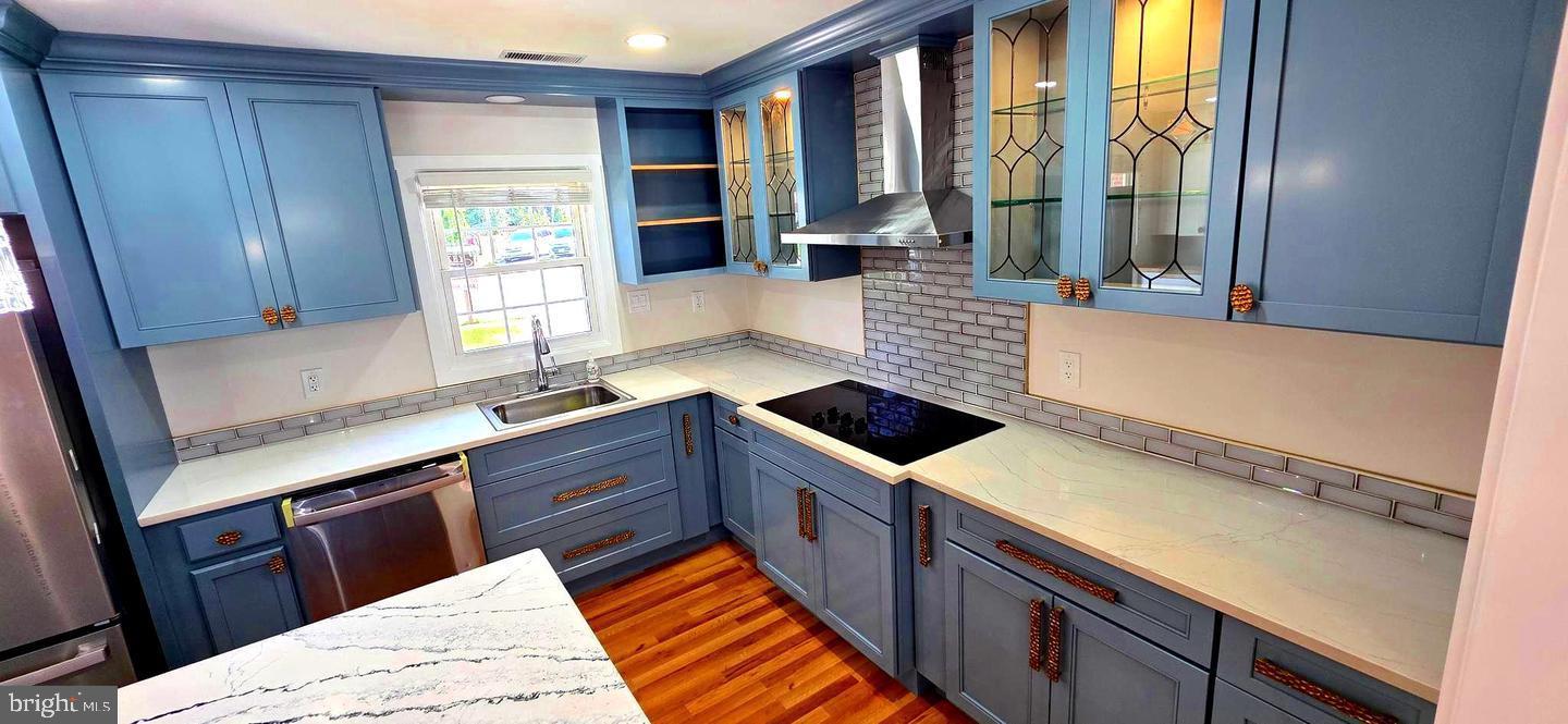 3478 PENCE CT, ANNANDALE, Virginia 22003, 4 Bedrooms Bedrooms, ,3 BathroomsBathrooms,Residential,For sale,3478 PENCE CT,VAFX2282546 MLS # VAFX2282546 3478 PENCE CT, ANNANDALE, Virginia 22003, 4 Bedrooms Bedrooms, ,3 BathroomsBathrooms,Residential,For sale,3478 PENCE CT,VAFX2282546 MLS # VAFX2282546