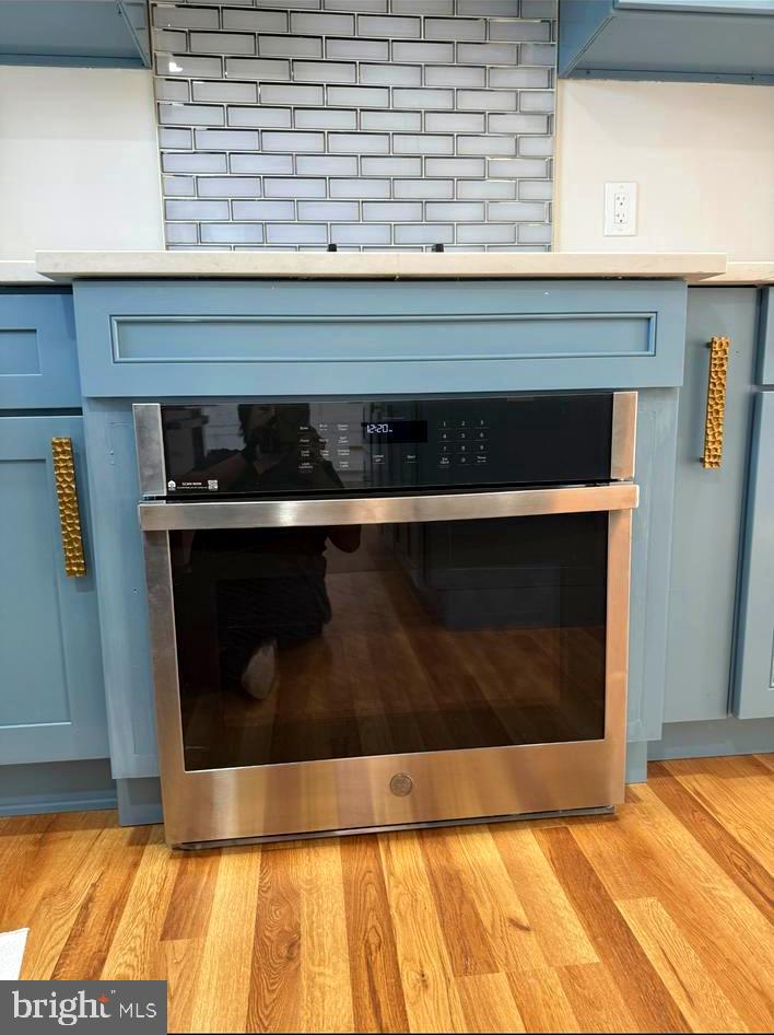 3478 PENCE CT, ANNANDALE, Virginia 22003, 4 Bedrooms Bedrooms, ,3 BathroomsBathrooms,Residential,For sale,3478 PENCE CT,VAFX2282546 MLS # VAFX2282546 3478 PENCE CT, ANNANDALE, Virginia 22003, 4 Bedrooms Bedrooms, ,3 BathroomsBathrooms,Residential,For sale,3478 PENCE CT,VAFX2282546 MLS # VAFX2282546