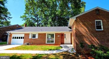 3478 PENCE CT, ANNANDALE, Virginia 22003, 4 Bedrooms Bedrooms, ,3 BathroomsBathrooms,Residential,For sale,3478 PENCE CT,VAFX2282546 MLS # VAFX2282546