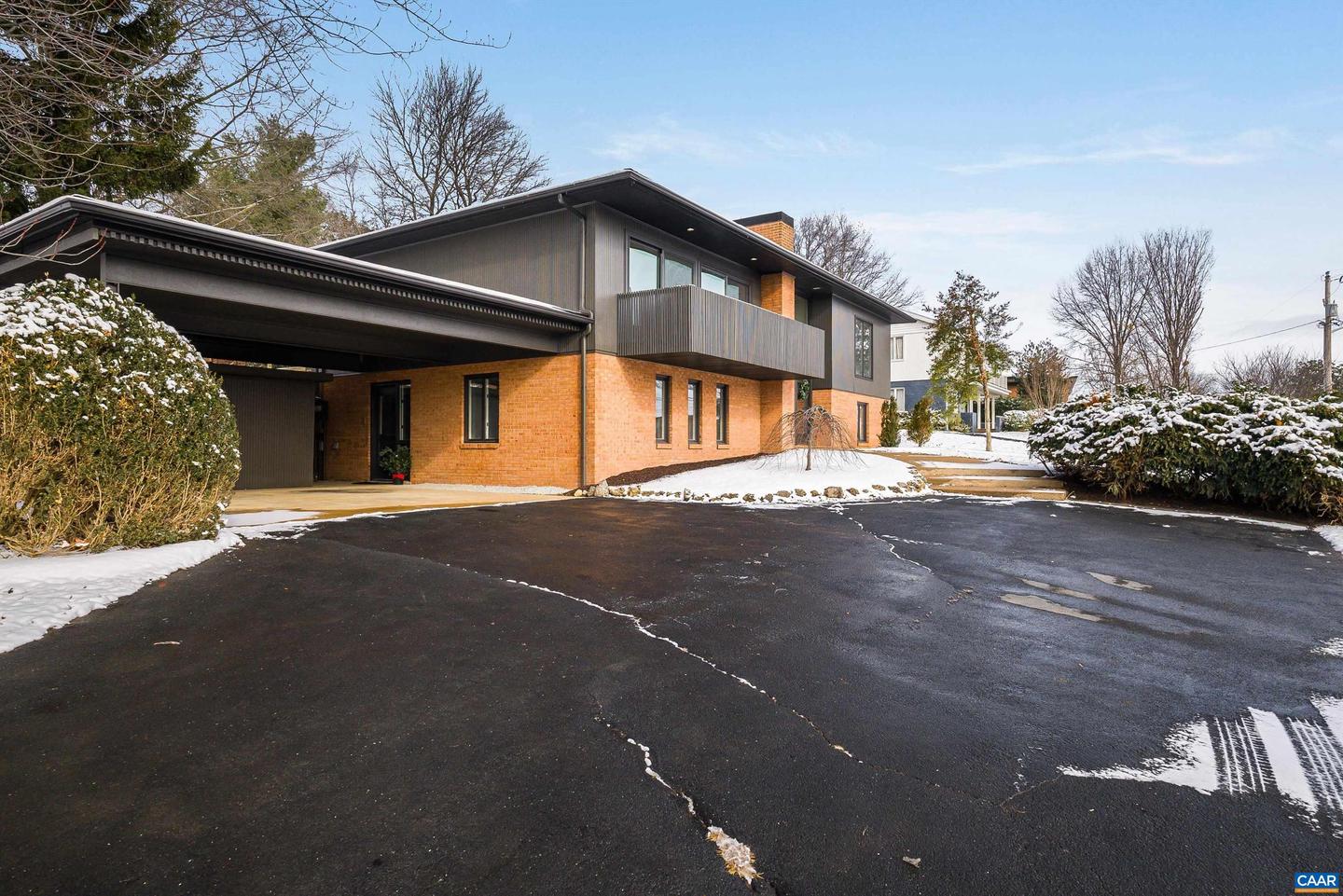 475 MYERS AVE, HARRISONBURG, Virginia 22801, 5 Bedrooms Bedrooms, ,2 BathroomsBathrooms,Residential,For sale,475 MYERS AVE,671832 MLS # 671832 475 MYERS AVE, HARRISONBURG, Virginia 22801, 5 Bedrooms Bedrooms, ,2 BathroomsBathrooms,Residential,For sale,475 MYERS AVE,671832 MLS # 671832