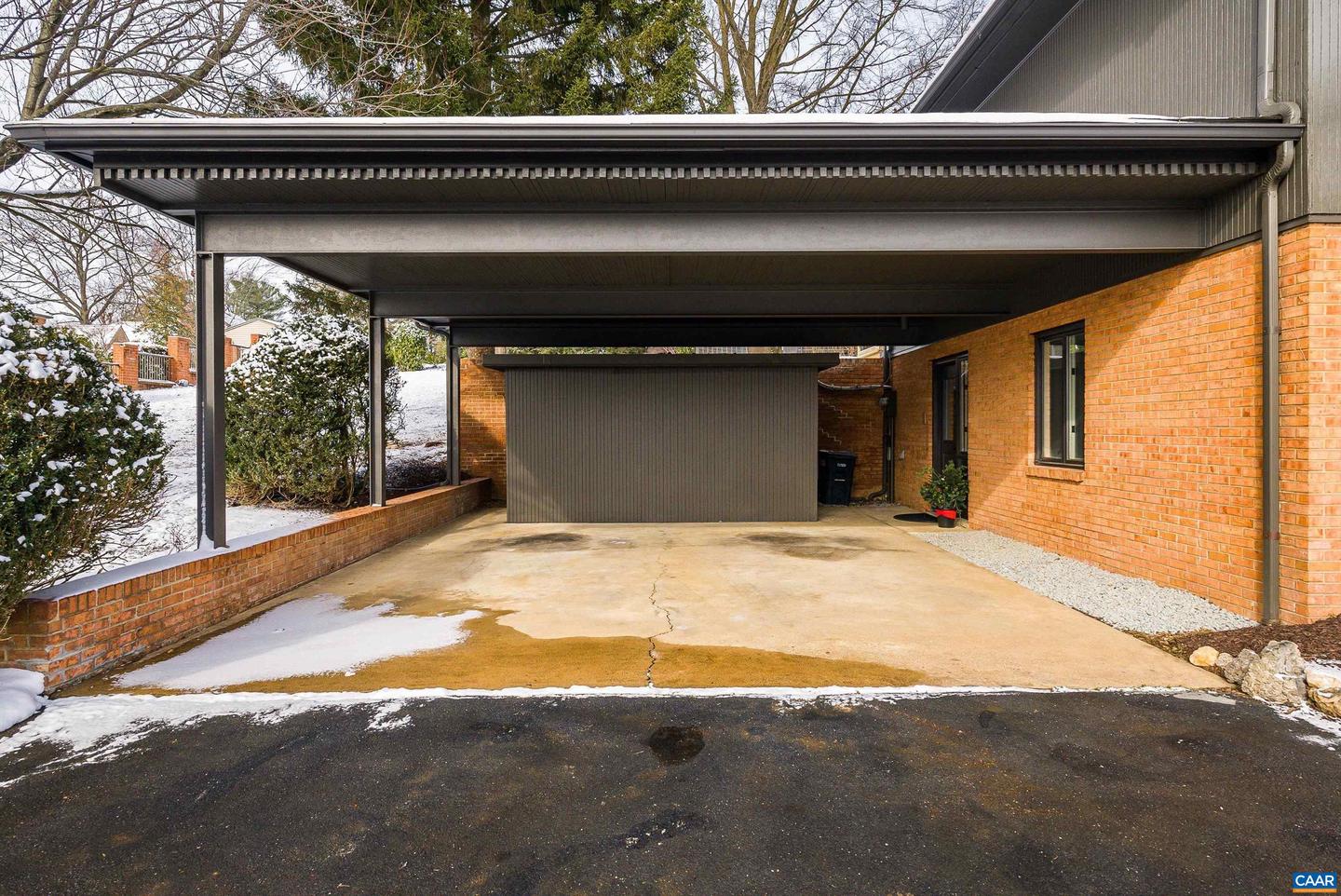 475 MYERS AVE, HARRISONBURG, Virginia 22801, 5 Bedrooms Bedrooms, ,2 BathroomsBathrooms,Residential,For sale,475 MYERS AVE,671832 MLS # 671832 475 MYERS AVE, HARRISONBURG, Virginia 22801, 5 Bedrooms Bedrooms, ,2 BathroomsBathrooms,Residential,For sale,475 MYERS AVE,671832 MLS # 671832