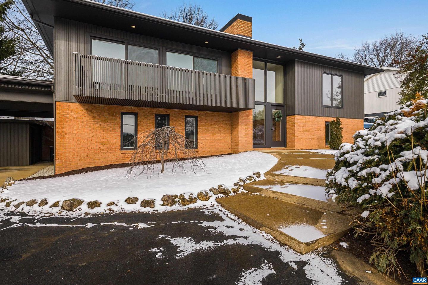 475 MYERS AVE, HARRISONBURG, Virginia 22801, 5 Bedrooms Bedrooms, ,2 BathroomsBathrooms,Residential,For sale,475 MYERS AVE,671832 MLS # 671832 475 MYERS AVE, HARRISONBURG, Virginia 22801, 5 Bedrooms Bedrooms, ,2 BathroomsBathrooms,Residential,For sale,475 MYERS AVE,671832 MLS # 671832