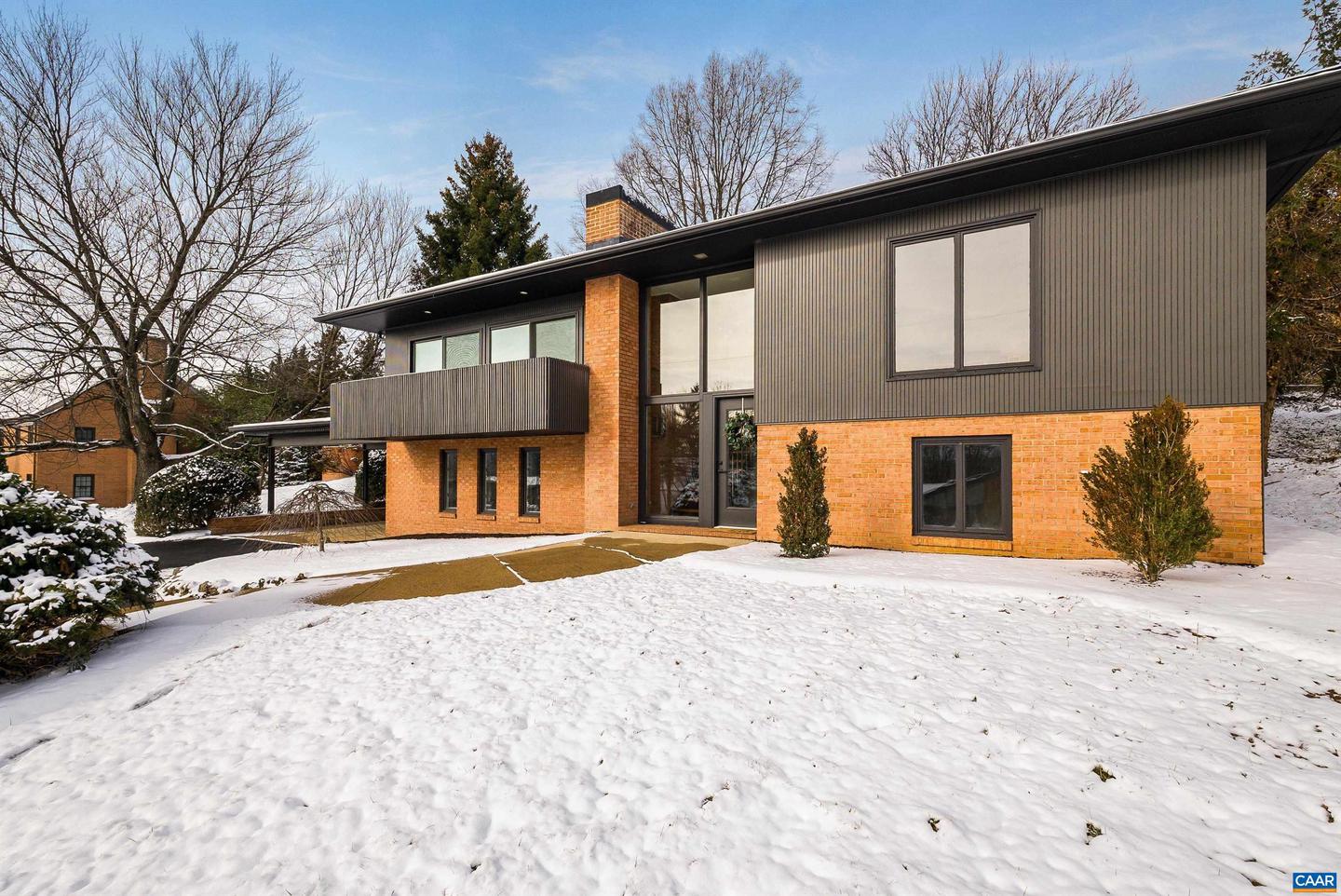 475 MYERS AVE, HARRISONBURG, Virginia 22801, 5 Bedrooms Bedrooms, ,2 BathroomsBathrooms,Residential,For sale,475 MYERS AVE,671832 MLS # 671832 475 MYERS AVE, HARRISONBURG, Virginia 22801, 5 Bedrooms Bedrooms, ,2 BathroomsBathrooms,Residential,For sale,475 MYERS AVE,671832 MLS # 671832