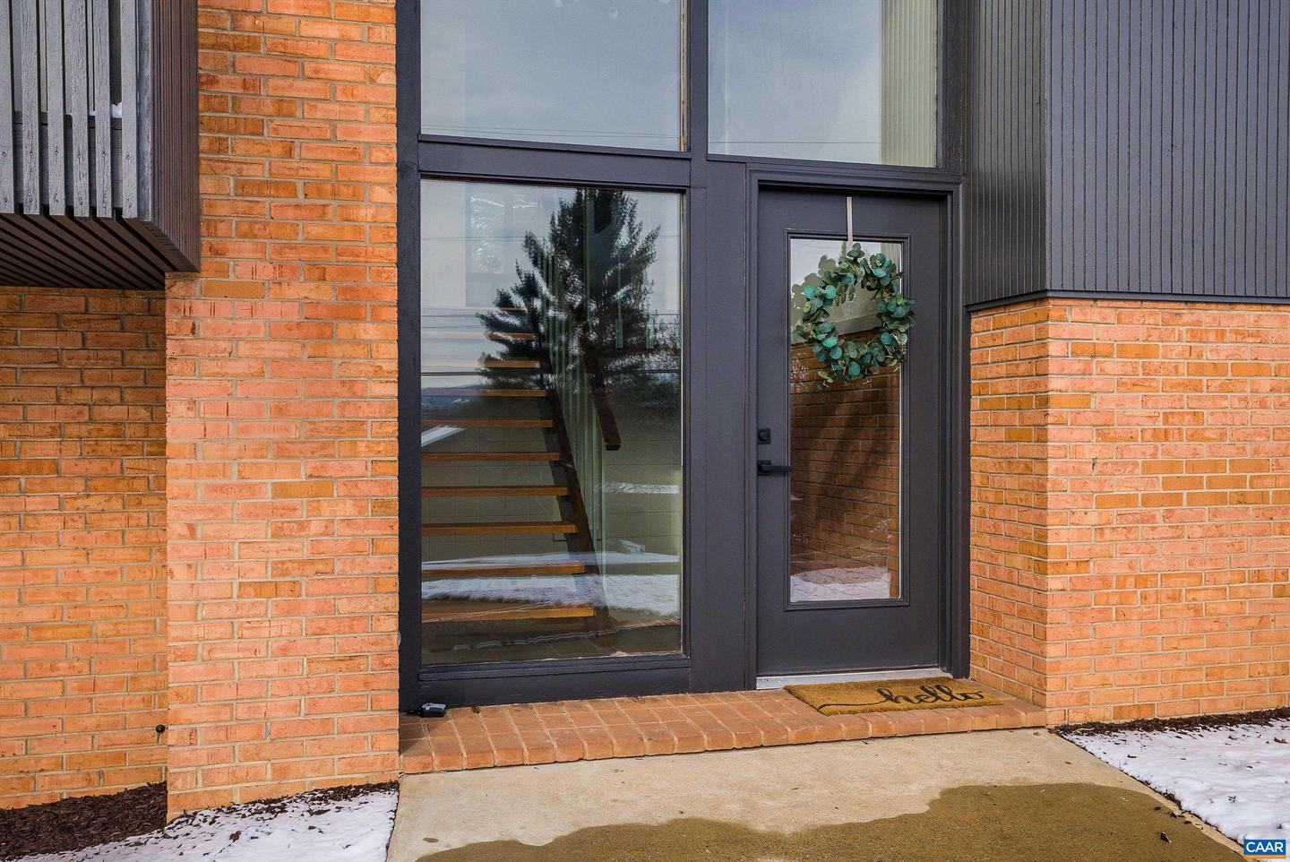 475 MYERS AVE, HARRISONBURG, Virginia 22801, 5 Bedrooms Bedrooms, ,2 BathroomsBathrooms,Residential,For sale,475 MYERS AVE,671832 MLS # 671832 475 MYERS AVE, HARRISONBURG, Virginia 22801, 5 Bedrooms Bedrooms, ,2 BathroomsBathrooms,Residential,For sale,475 MYERS AVE,671832 MLS # 671832