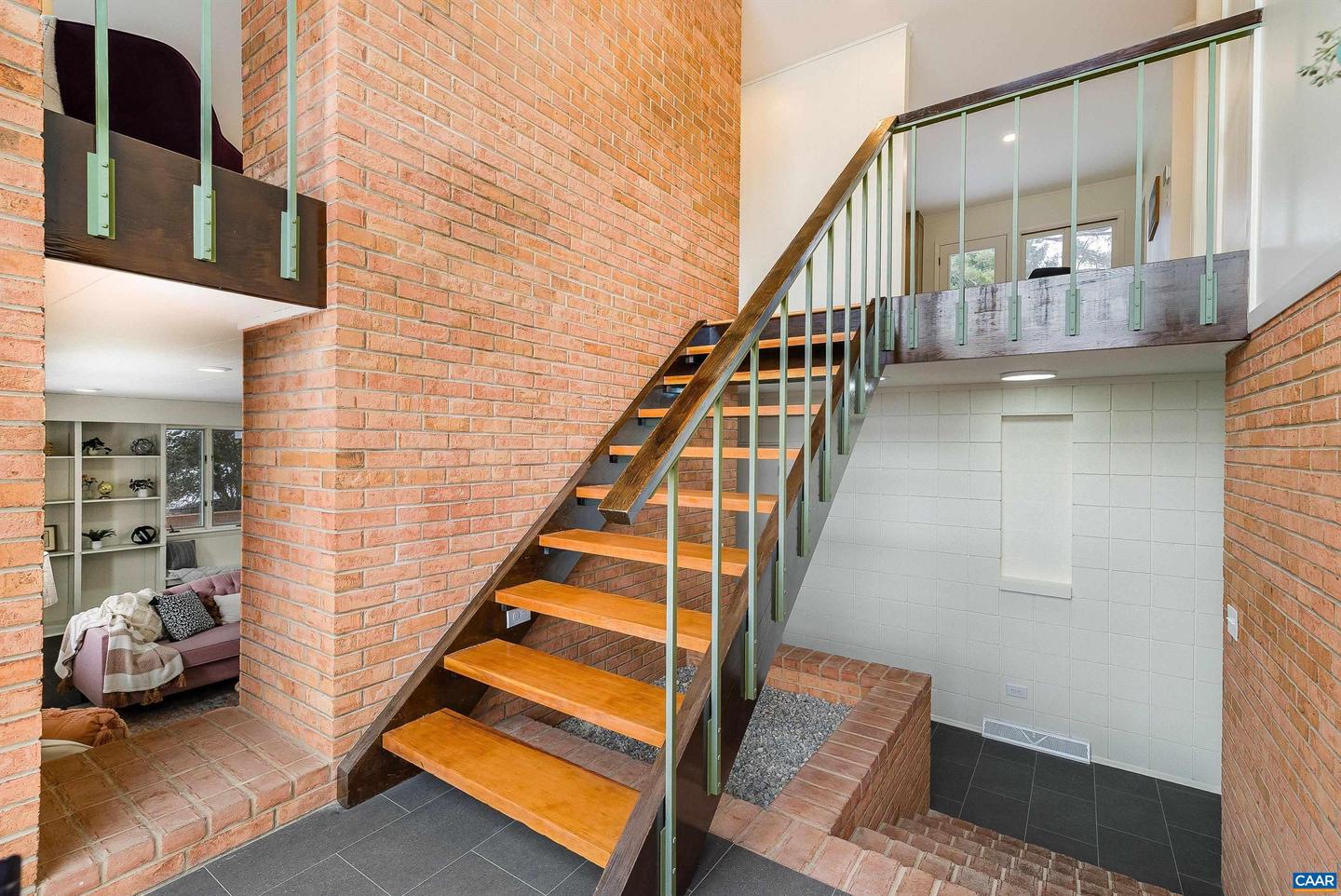 475 MYERS AVE, HARRISONBURG, Virginia 22801, 5 Bedrooms Bedrooms, ,2 BathroomsBathrooms,Residential,For sale,475 MYERS AVE,671832 MLS # 671832 475 MYERS AVE, HARRISONBURG, Virginia 22801, 5 Bedrooms Bedrooms, ,2 BathroomsBathrooms,Residential,For sale,475 MYERS AVE,671832 MLS # 671832