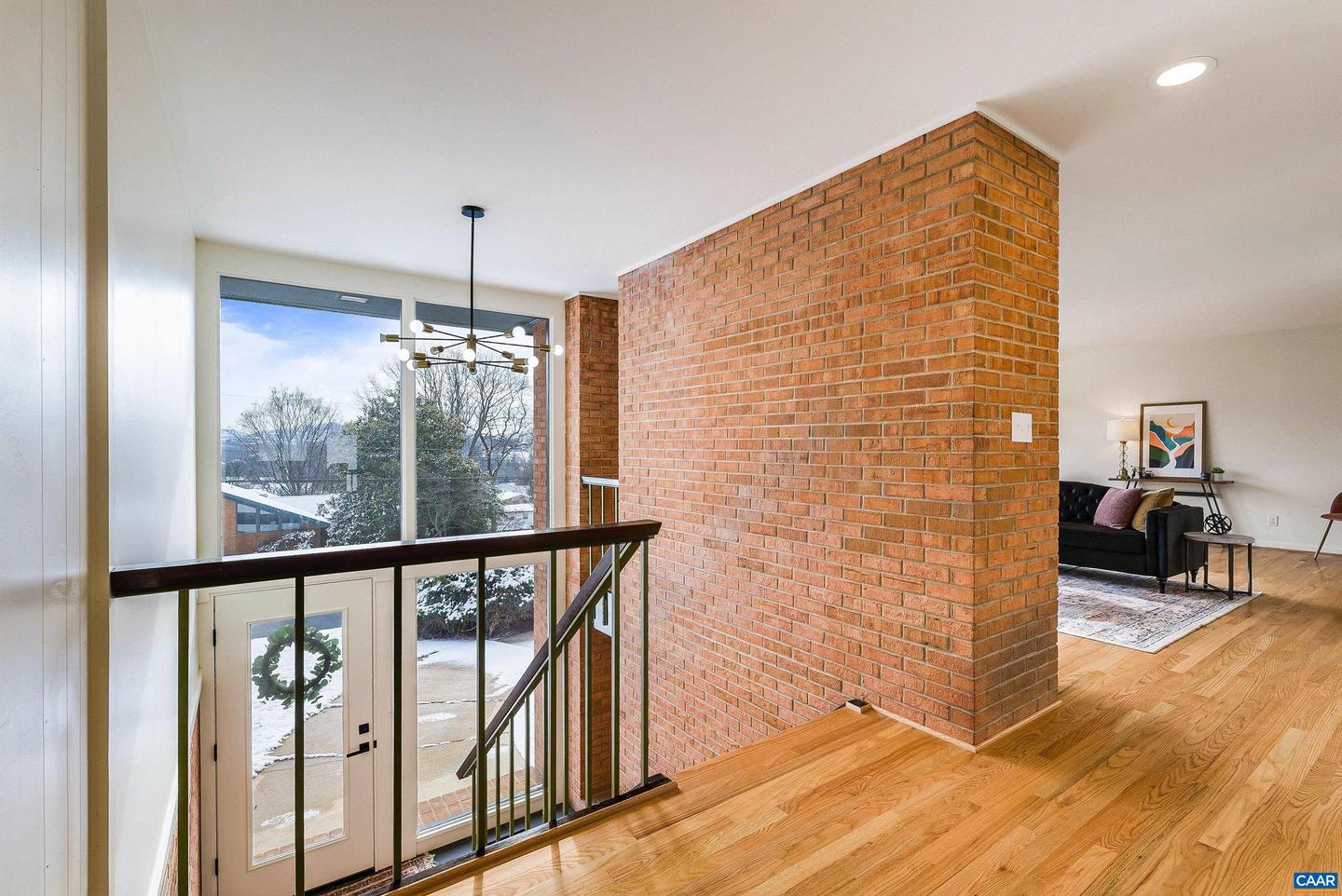 475 MYERS AVE, HARRISONBURG, Virginia 22801, 5 Bedrooms Bedrooms, ,2 BathroomsBathrooms,Residential,For sale,475 MYERS AVE,671832 MLS # 671832 475 MYERS AVE, HARRISONBURG, Virginia 22801, 5 Bedrooms Bedrooms, ,2 BathroomsBathrooms,Residential,For sale,475 MYERS AVE,671832 MLS # 671832