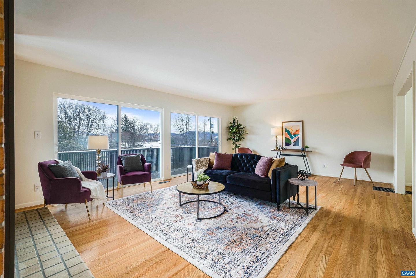 475 MYERS AVE, HARRISONBURG, Virginia 22801, 5 Bedrooms Bedrooms, ,2 BathroomsBathrooms,Residential,For sale,475 MYERS AVE,671832 MLS # 671832 475 MYERS AVE, HARRISONBURG, Virginia 22801, 5 Bedrooms Bedrooms, ,2 BathroomsBathrooms,Residential,For sale,475 MYERS AVE,671832 MLS # 671832