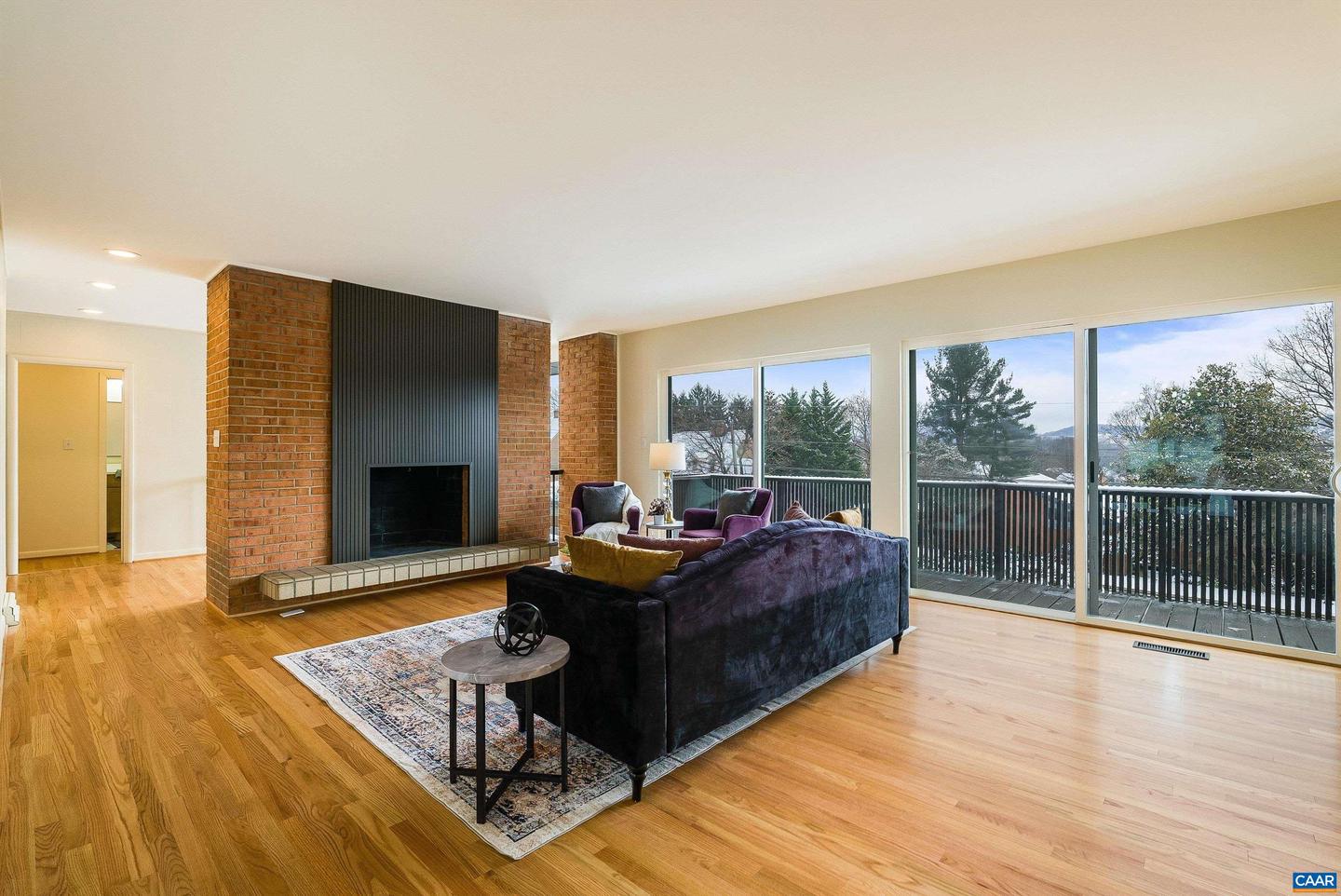 475 MYERS AVE, HARRISONBURG, Virginia 22801, 5 Bedrooms Bedrooms, ,2 BathroomsBathrooms,Residential,For sale,475 MYERS AVE,671832 MLS # 671832 475 MYERS AVE, HARRISONBURG, Virginia 22801, 5 Bedrooms Bedrooms, ,2 BathroomsBathrooms,Residential,For sale,475 MYERS AVE,671832 MLS # 671832