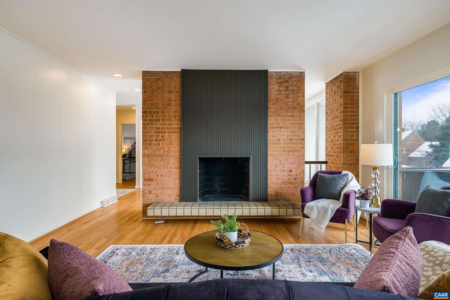 475 MYERS AVE, HARRISONBURG, Virginia 22801, 5 Bedrooms Bedrooms, ,2 BathroomsBathrooms,Residential,For sale,475 MYERS AVE,671832 MLS # 671832 475 MYERS AVE, HARRISONBURG, Virginia 22801, 5 Bedrooms Bedrooms, ,2 BathroomsBathrooms,Residential,For sale,475 MYERS AVE,671832 MLS # 671832