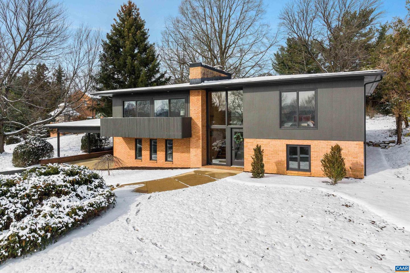 475 MYERS AVE, HARRISONBURG, Virginia 22801, 5 Bedrooms Bedrooms, ,2 BathroomsBathrooms,Residential,For sale,475 MYERS AVE,671832 MLS # 671832 475 MYERS AVE, HARRISONBURG, Virginia 22801, 5 Bedrooms Bedrooms, ,2 BathroomsBathrooms,Residential,For sale,475 MYERS AVE,671832 MLS # 671832