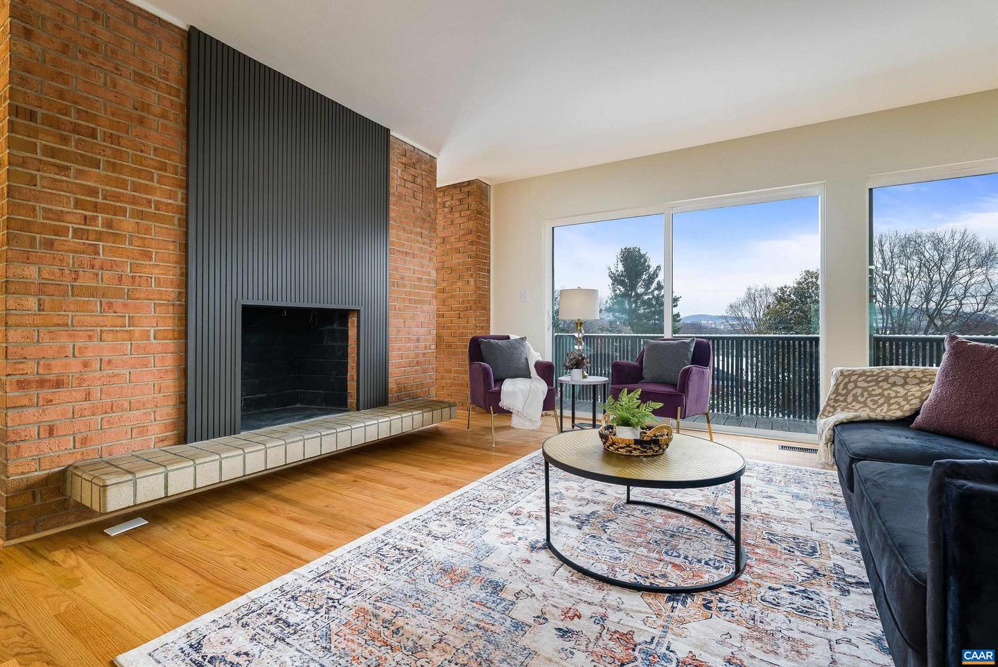 475 MYERS AVE, HARRISONBURG, Virginia 22801, 5 Bedrooms Bedrooms, ,2 BathroomsBathrooms,Residential,For sale,475 MYERS AVE,671832 MLS # 671832 475 MYERS AVE, HARRISONBURG, Virginia 22801, 5 Bedrooms Bedrooms, ,2 BathroomsBathrooms,Residential,For sale,475 MYERS AVE,671832 MLS # 671832