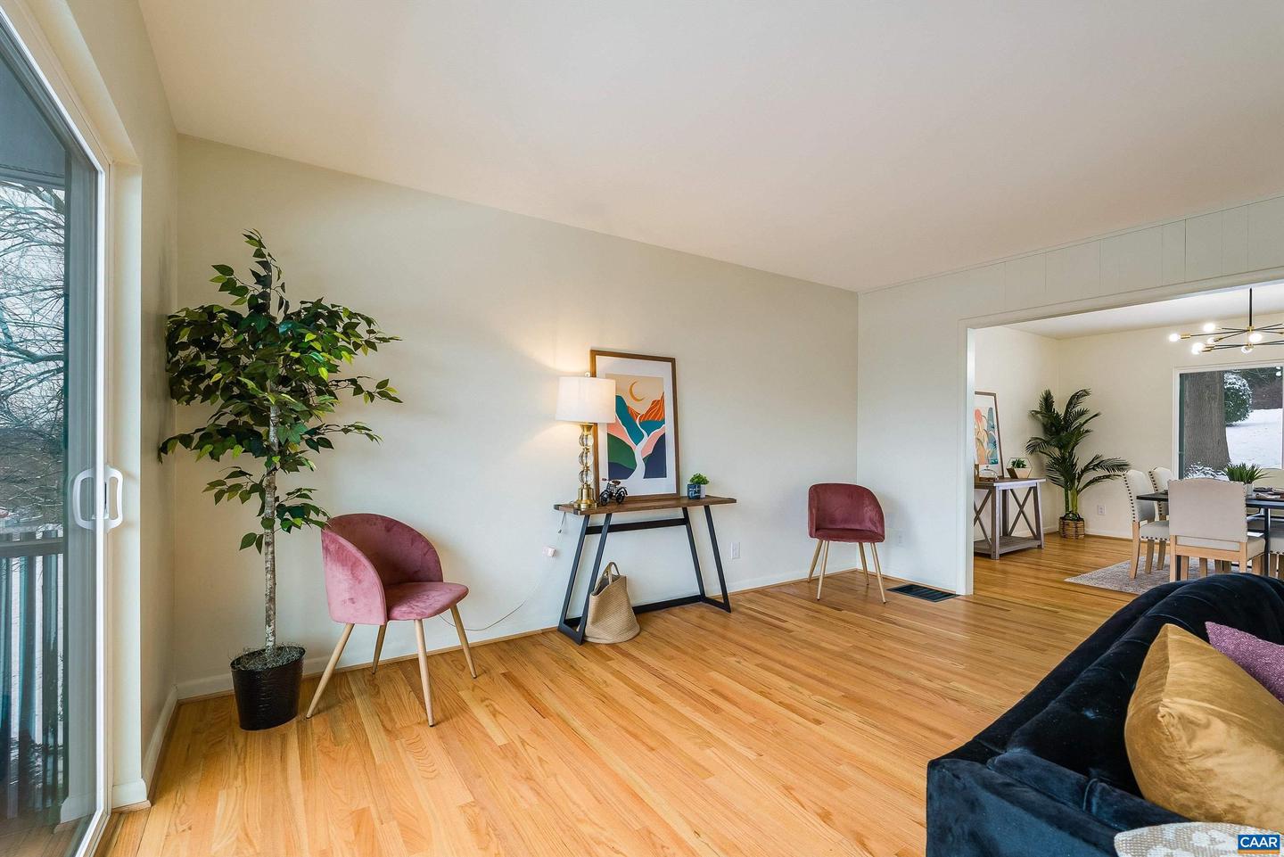 475 MYERS AVE, HARRISONBURG, Virginia 22801, 5 Bedrooms Bedrooms, ,2 BathroomsBathrooms,Residential,For sale,475 MYERS AVE,671832 MLS # 671832 475 MYERS AVE, HARRISONBURG, Virginia 22801, 5 Bedrooms Bedrooms, ,2 BathroomsBathrooms,Residential,For sale,475 MYERS AVE,671832 MLS # 671832