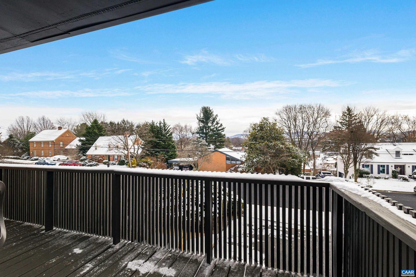 475 MYERS AVE, HARRISONBURG, Virginia 22801, 5 Bedrooms Bedrooms, ,2 BathroomsBathrooms,Residential,For sale,475 MYERS AVE,671832 MLS # 671832 475 MYERS AVE, HARRISONBURG, Virginia 22801, 5 Bedrooms Bedrooms, ,2 BathroomsBathrooms,Residential,For sale,475 MYERS AVE,671832 MLS # 671832