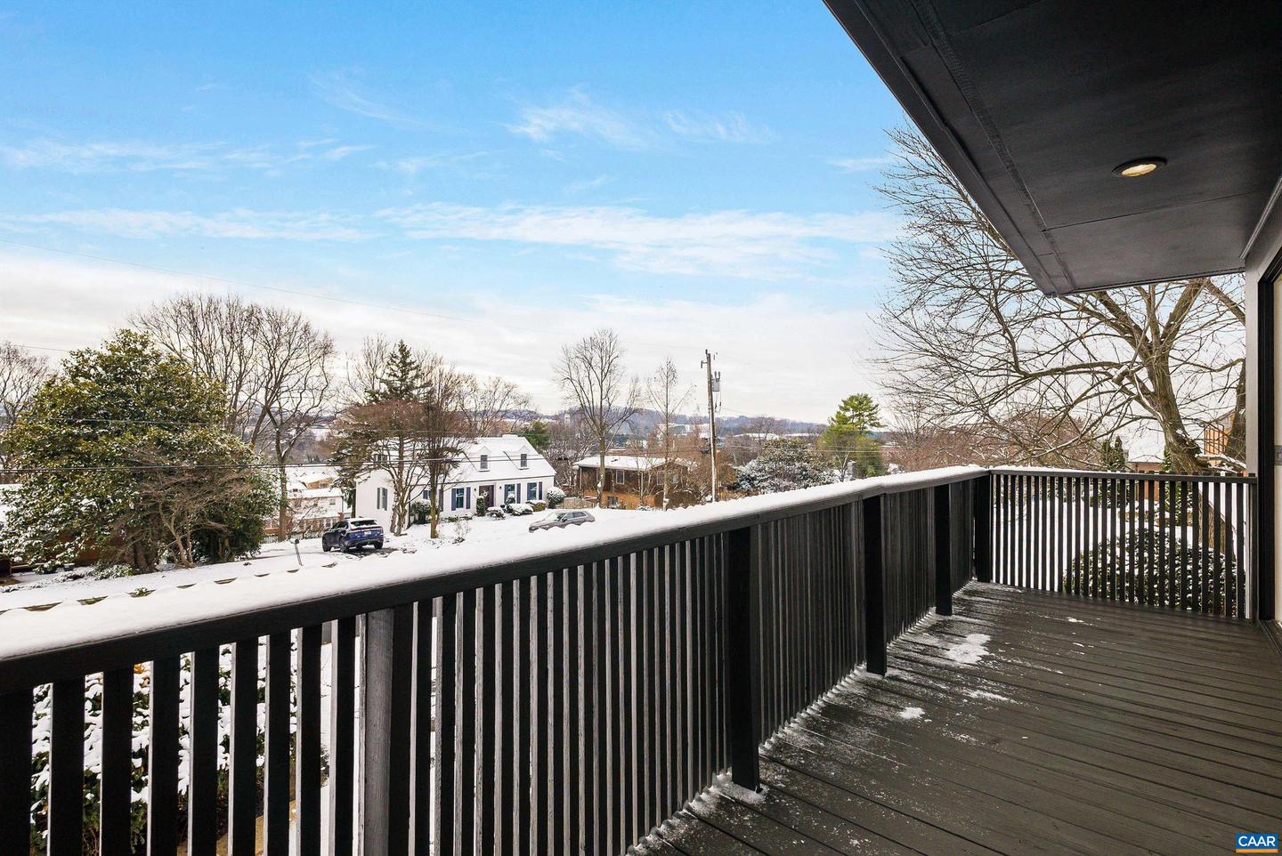 475 MYERS AVE, HARRISONBURG, Virginia 22801, 5 Bedrooms Bedrooms, ,2 BathroomsBathrooms,Residential,For sale,475 MYERS AVE,671832 MLS # 671832 475 MYERS AVE, HARRISONBURG, Virginia 22801, 5 Bedrooms Bedrooms, ,2 BathroomsBathrooms,Residential,For sale,475 MYERS AVE,671832 MLS # 671832