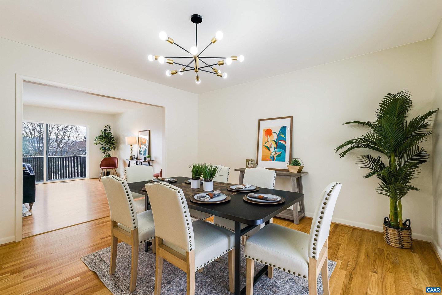 475 MYERS AVE, HARRISONBURG, Virginia 22801, 5 Bedrooms Bedrooms, ,2 BathroomsBathrooms,Residential,For sale,475 MYERS AVE,671832 MLS # 671832 475 MYERS AVE, HARRISONBURG, Virginia 22801, 5 Bedrooms Bedrooms, ,2 BathroomsBathrooms,Residential,For sale,475 MYERS AVE,671832 MLS # 671832