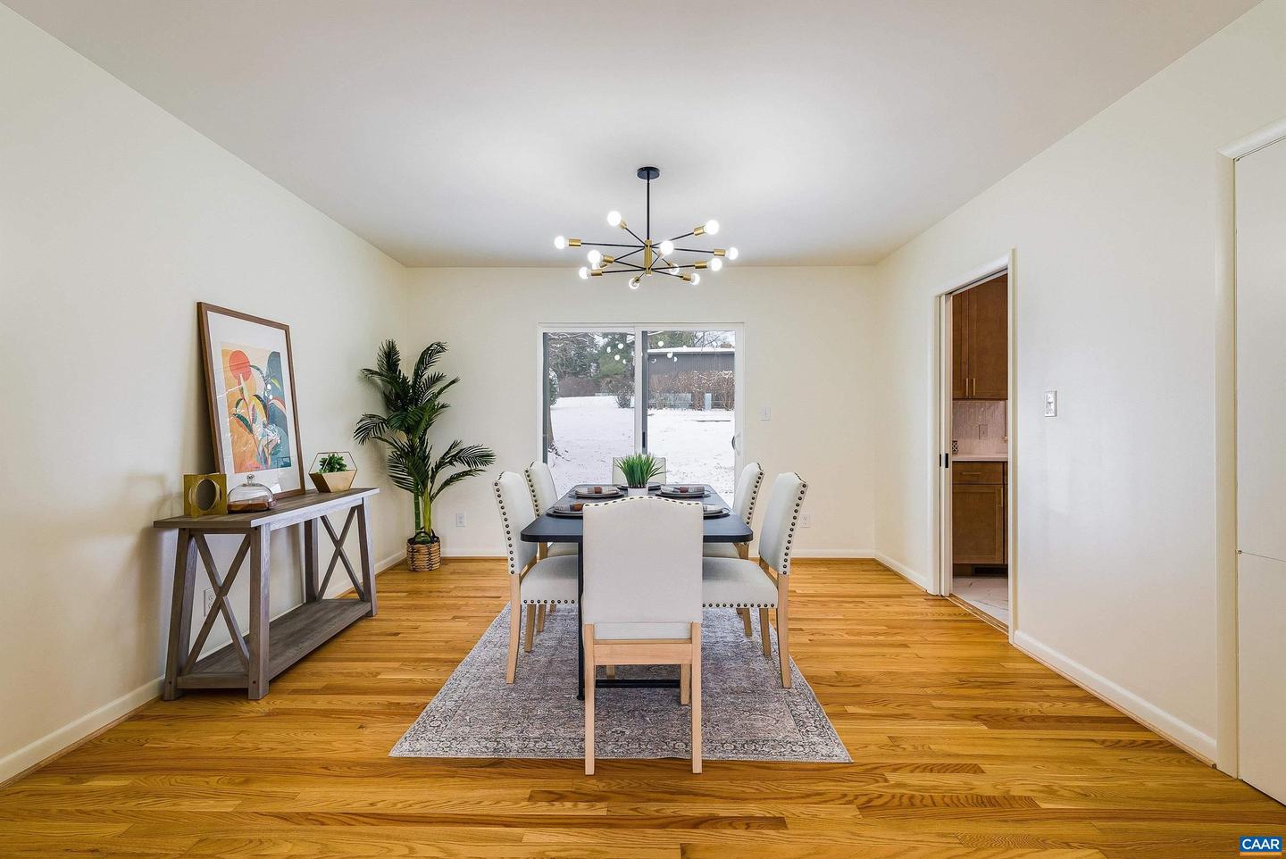 475 MYERS AVE, HARRISONBURG, Virginia 22801, 5 Bedrooms Bedrooms, ,2 BathroomsBathrooms,Residential,For sale,475 MYERS AVE,671832 MLS # 671832 475 MYERS AVE, HARRISONBURG, Virginia 22801, 5 Bedrooms Bedrooms, ,2 BathroomsBathrooms,Residential,For sale,475 MYERS AVE,671832 MLS # 671832