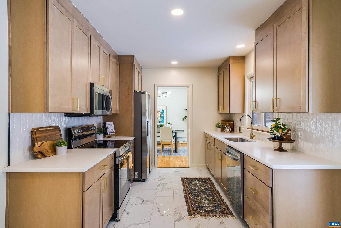 475 MYERS AVE, HARRISONBURG, Virginia 22801, 5 Bedrooms Bedrooms, ,2 BathroomsBathrooms,Residential,For sale,475 MYERS AVE,671832 MLS # 671832 475 MYERS AVE, HARRISONBURG, Virginia 22801, 5 Bedrooms Bedrooms, ,2 BathroomsBathrooms,Residential,For sale,475 MYERS AVE,671832 MLS # 671832