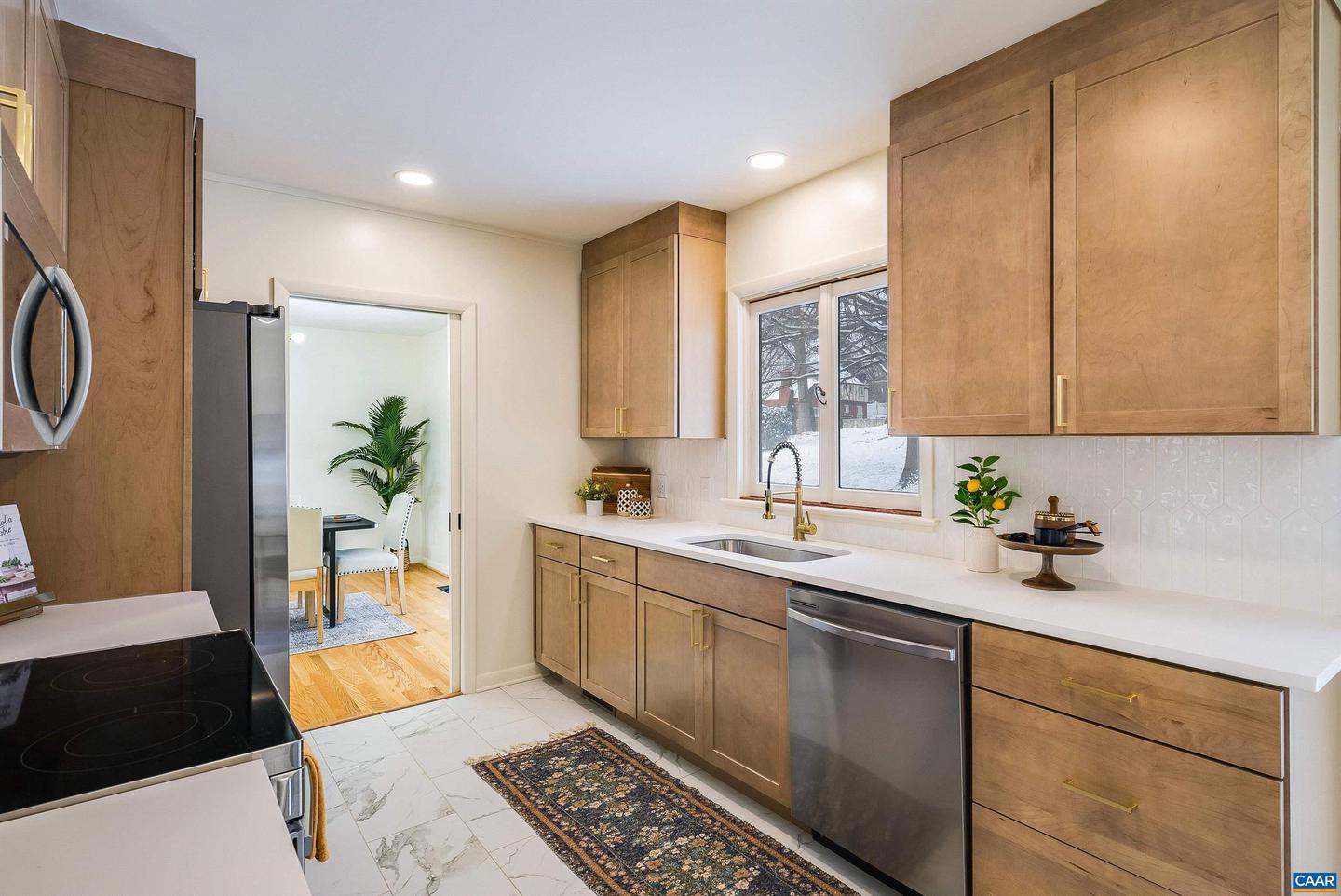 475 MYERS AVE, HARRISONBURG, Virginia 22801, 5 Bedrooms Bedrooms, ,2 BathroomsBathrooms,Residential,For sale,475 MYERS AVE,671832 MLS # 671832 475 MYERS AVE, HARRISONBURG, Virginia 22801, 5 Bedrooms Bedrooms, ,2 BathroomsBathrooms,Residential,For sale,475 MYERS AVE,671832 MLS # 671832