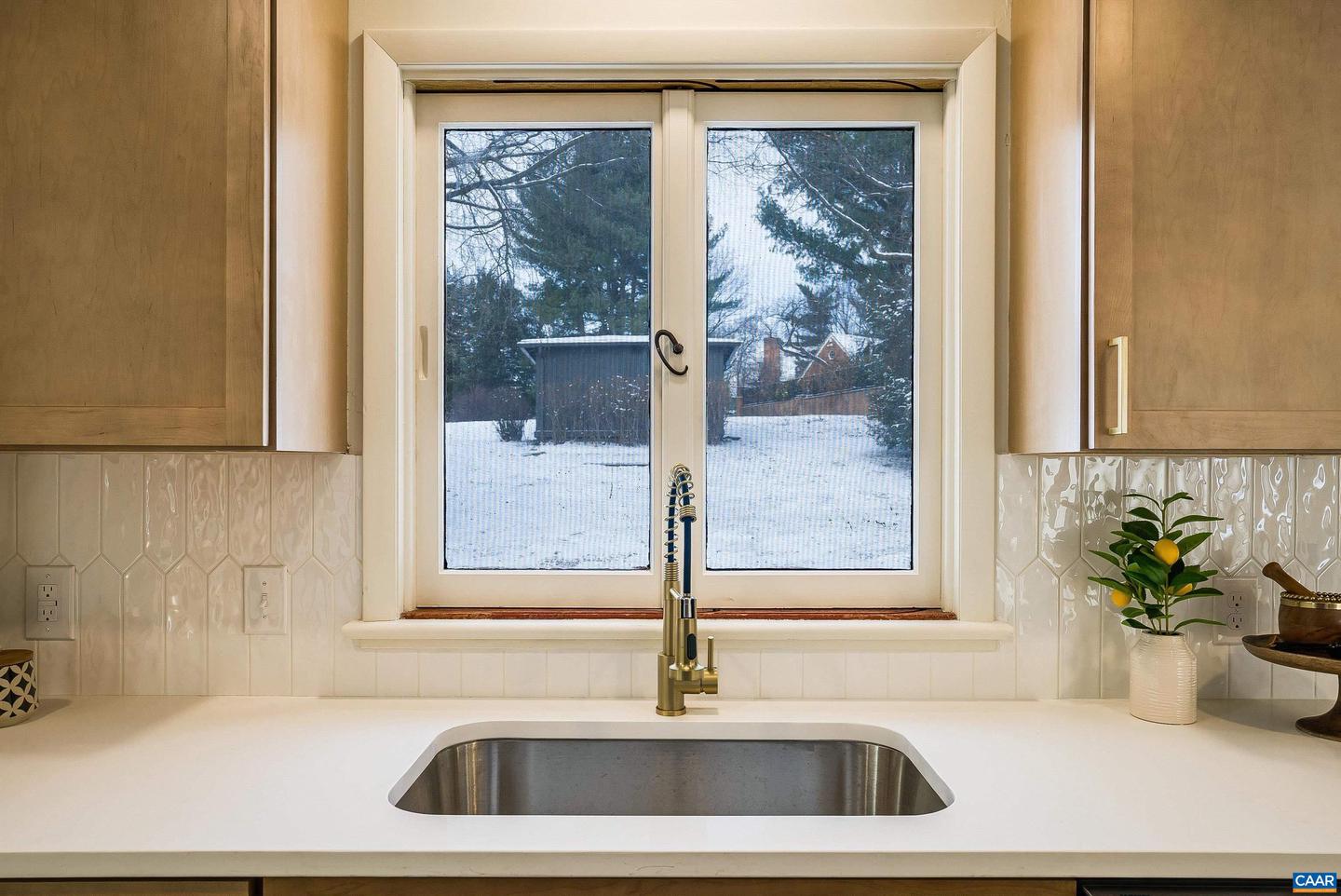 475 MYERS AVE, HARRISONBURG, Virginia 22801, 5 Bedrooms Bedrooms, ,2 BathroomsBathrooms,Residential,For sale,475 MYERS AVE,671832 MLS # 671832 475 MYERS AVE, HARRISONBURG, Virginia 22801, 5 Bedrooms Bedrooms, ,2 BathroomsBathrooms,Residential,For sale,475 MYERS AVE,671832 MLS # 671832