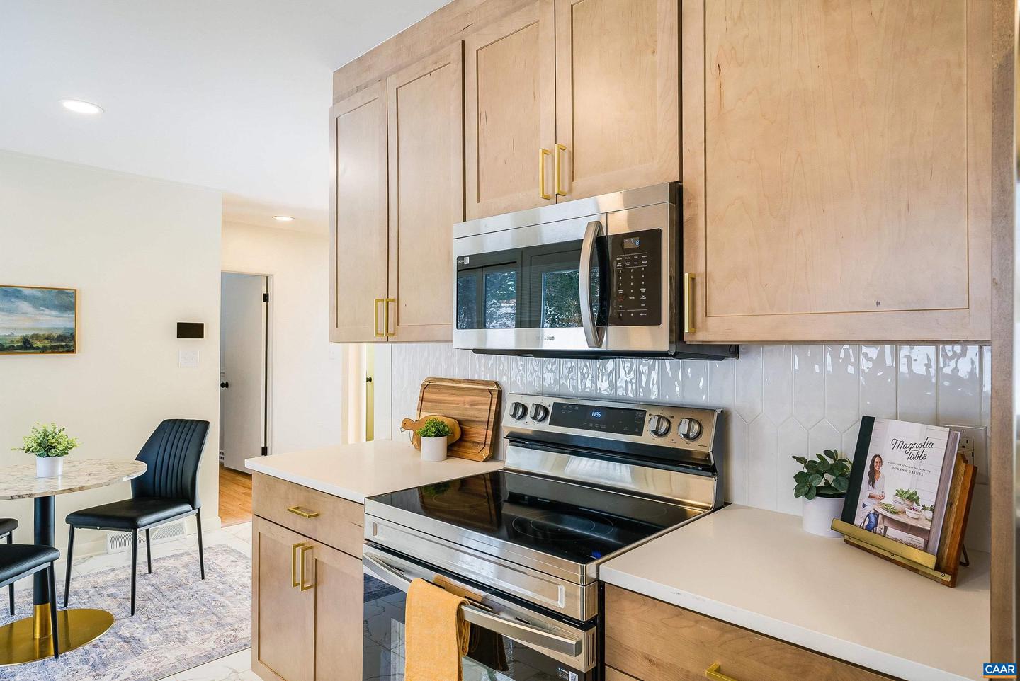 475 MYERS AVE, HARRISONBURG, Virginia 22801, 5 Bedrooms Bedrooms, ,2 BathroomsBathrooms,Residential,For sale,475 MYERS AVE,671832 MLS # 671832 475 MYERS AVE, HARRISONBURG, Virginia 22801, 5 Bedrooms Bedrooms, ,2 BathroomsBathrooms,Residential,For sale,475 MYERS AVE,671832 MLS # 671832