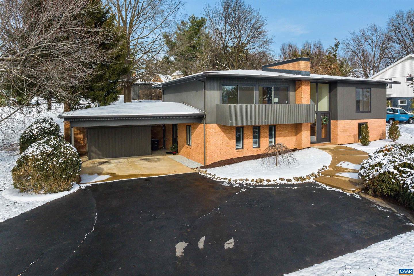 475 MYERS AVE, HARRISONBURG, Virginia 22801, 5 Bedrooms Bedrooms, ,2 BathroomsBathrooms,Residential,For sale,475 MYERS AVE,671832 MLS # 671832 475 MYERS AVE, HARRISONBURG, Virginia 22801, 5 Bedrooms Bedrooms, ,2 BathroomsBathrooms,Residential,For sale,475 MYERS AVE,671832 MLS # 671832