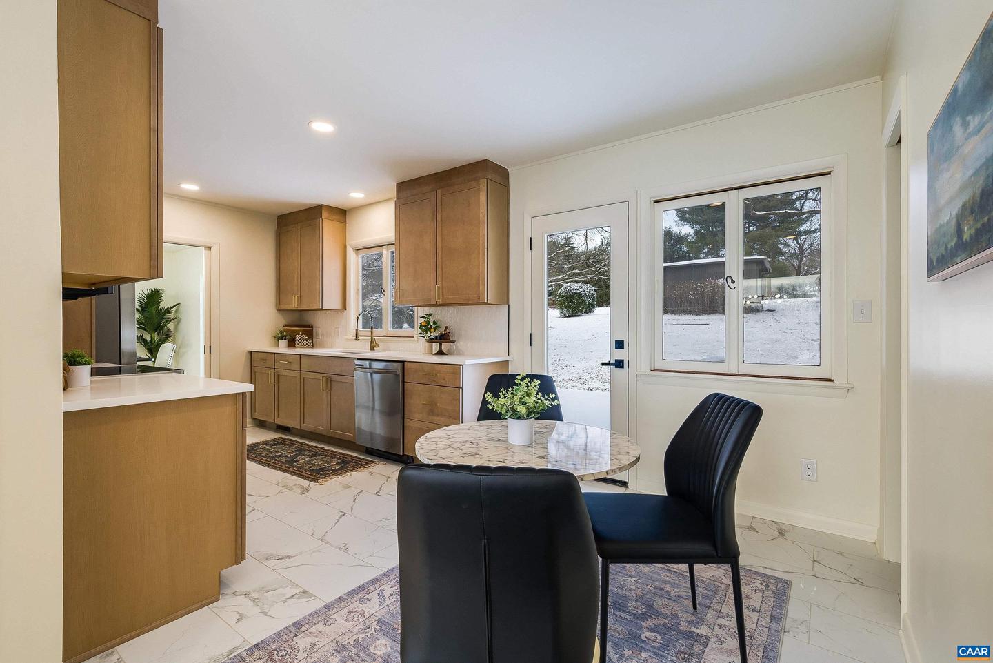 475 MYERS AVE, HARRISONBURG, Virginia 22801, 5 Bedrooms Bedrooms, ,2 BathroomsBathrooms,Residential,For sale,475 MYERS AVE,671832 MLS # 671832 475 MYERS AVE, HARRISONBURG, Virginia 22801, 5 Bedrooms Bedrooms, ,2 BathroomsBathrooms,Residential,For sale,475 MYERS AVE,671832 MLS # 671832