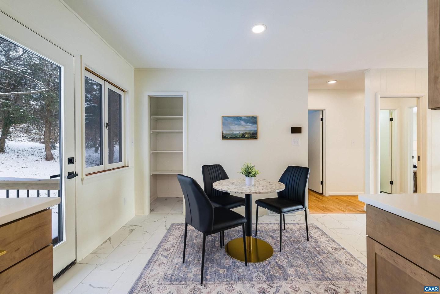 475 MYERS AVE, HARRISONBURG, Virginia 22801, 5 Bedrooms Bedrooms, ,2 BathroomsBathrooms,Residential,For sale,475 MYERS AVE,671832 MLS # 671832 475 MYERS AVE, HARRISONBURG, Virginia 22801, 5 Bedrooms Bedrooms, ,2 BathroomsBathrooms,Residential,For sale,475 MYERS AVE,671832 MLS # 671832