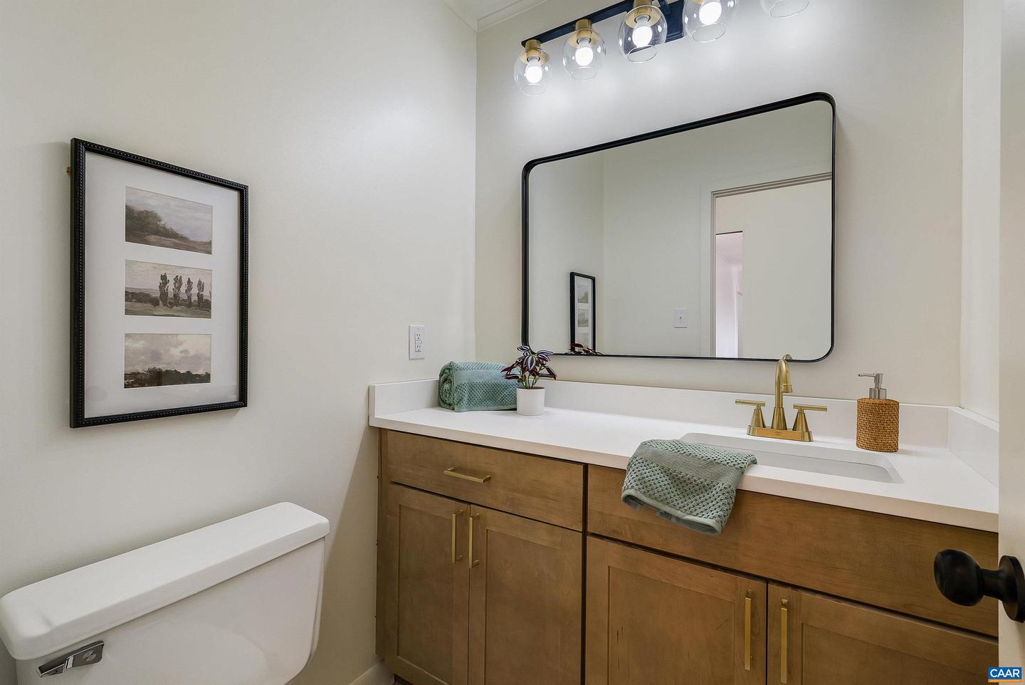 475 MYERS AVE, HARRISONBURG, Virginia 22801, 5 Bedrooms Bedrooms, ,2 BathroomsBathrooms,Residential,For sale,475 MYERS AVE,671832 MLS # 671832 475 MYERS AVE, HARRISONBURG, Virginia 22801, 5 Bedrooms Bedrooms, ,2 BathroomsBathrooms,Residential,For sale,475 MYERS AVE,671832 MLS # 671832