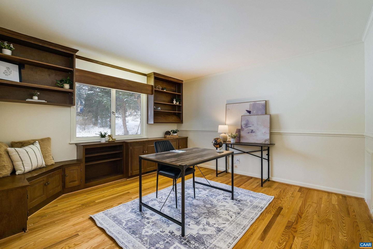 475 MYERS AVE, HARRISONBURG, Virginia 22801, 5 Bedrooms Bedrooms, ,2 BathroomsBathrooms,Residential,For sale,475 MYERS AVE,671832 MLS # 671832 475 MYERS AVE, HARRISONBURG, Virginia 22801, 5 Bedrooms Bedrooms, ,2 BathroomsBathrooms,Residential,For sale,475 MYERS AVE,671832 MLS # 671832