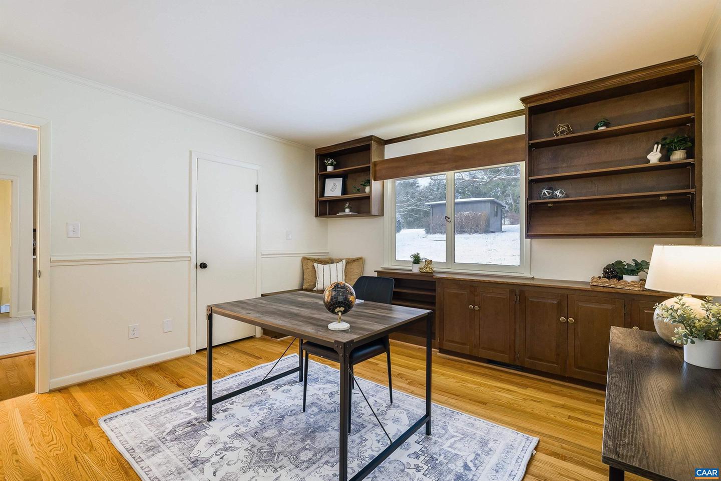 475 MYERS AVE, HARRISONBURG, Virginia 22801, 5 Bedrooms Bedrooms, ,2 BathroomsBathrooms,Residential,For sale,475 MYERS AVE,671832 MLS # 671832 475 MYERS AVE, HARRISONBURG, Virginia 22801, 5 Bedrooms Bedrooms, ,2 BathroomsBathrooms,Residential,For sale,475 MYERS AVE,671832 MLS # 671832